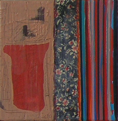 "kchenserie", 2007