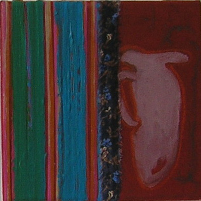 "kchenserie", 2007