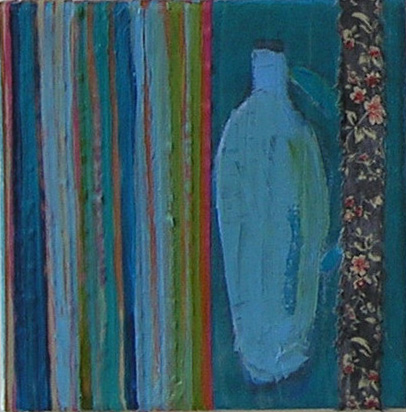 "kchenserie", 2007