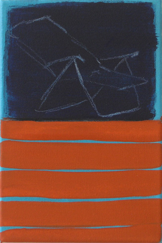 "relax", 2007