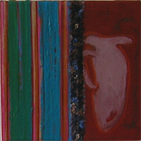 "kchenserie", 2005