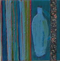 "kchenserie", 2007